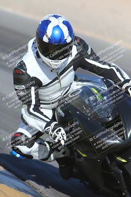 media/Oct-05-2024-Race Pace (Sat) [[aa7b44e117]]/5-Turn 15 Inside (910am)/